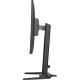 iiyama G-Master GB2770HSU-B5