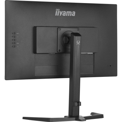 iiyama G-Master GB2770HSU-B5
