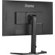 iiyama G-Master GB2770HSU-B5