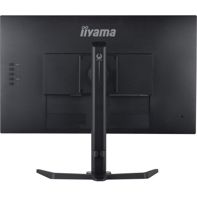 iiyama G-Master GB2770HSU-B5