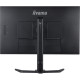 iiyama G-Master GB2770HSU-B5