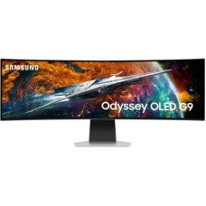 Samsung S49CG954 (LS49CG954) (LS49CG954SIXUA)