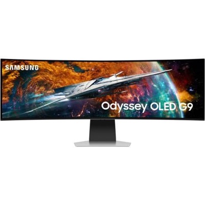 Samsung S49CG954 (LS49CG954) (LS49CG954SIXUA)