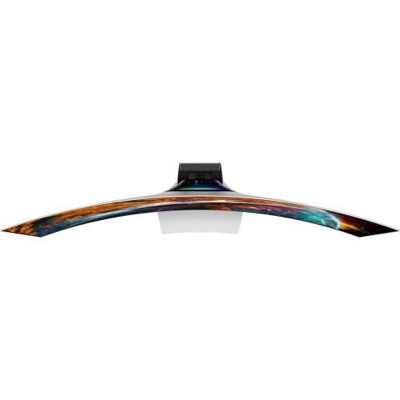 Samsung S49CG954 (LS49CG954) (LS49CG954SIXUA)