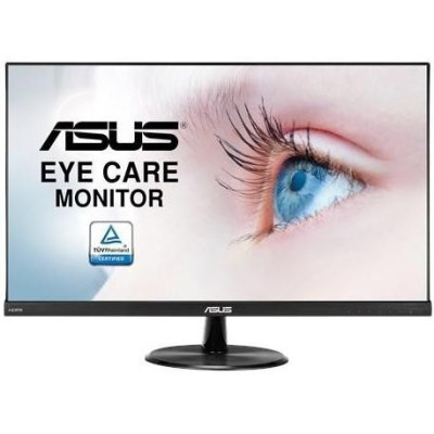 ASUS VP249H Black (90LM03L0-B01A70)