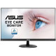 ASUS VP249H Black (90LM03L0-B01A70)