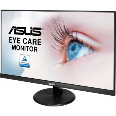ASUS VP249H Black (90LM03L0-B01A70)