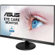 ASUS VP249H Black (90LM03L0-B01A70)