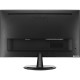 ASUS VP249H Black (90LM03L0-B01A70)