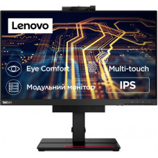 Lenovo ThinkCentre TIO 24 Gen 4 (11GDPAT1EU) (11GCPAT1UA)