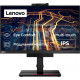 Lenovo ThinkCentre TIO 24 Gen 4 (11GDPAT1EU) (11GCPAT1UA)