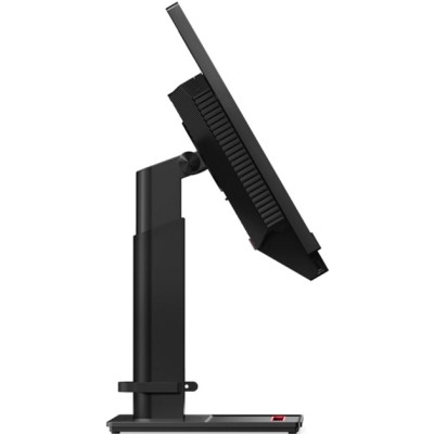 Lenovo ThinkCentre TIO 24 Gen 4 (11GDPAT1EU) (11GCPAT1UA)