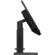 Lenovo ThinkCentre TIO 24 Gen 4 (11GDPAT1EU) (11GCPAT1UA)