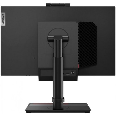 Lenovo ThinkCentre TIO 24 Gen 4 (11GDPAT1EU) (11GCPAT1UA)