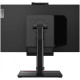 Lenovo ThinkCentre TIO 24 Gen 4 (11GDPAT1EU) (11GCPAT1UA)