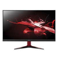 Acer Nitro VG252QXBMIIPX (UM.KV2EE.X01)