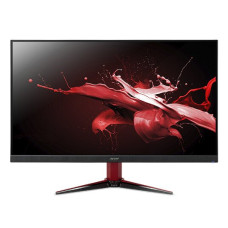 Acer Nitro VG252QXBMIIPX (UM.KV2EE.X01)