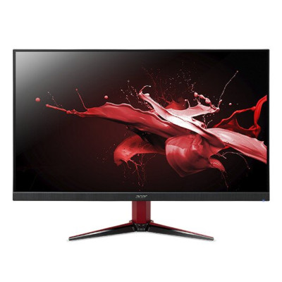 Acer Nitro VG252QXBMIIPX (UM.KV2EE.X01)