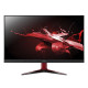 Acer Nitro VG252QXBMIIPX (UM.KV2EE.X01)