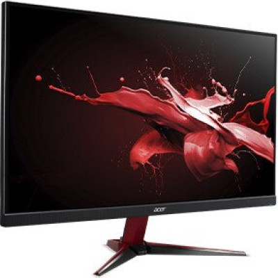 Acer Nitro VG252QXBMIIPX (UM.KV2EE.X01)