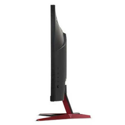 Acer Nitro VG252QXBMIIPX (UM.KV2EE.X01)