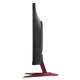 Acer Nitro VG252QXBMIIPX (UM.KV2EE.X01)