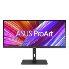 ASUS ProArt PA348CGV (90LM07Z0-B01370)