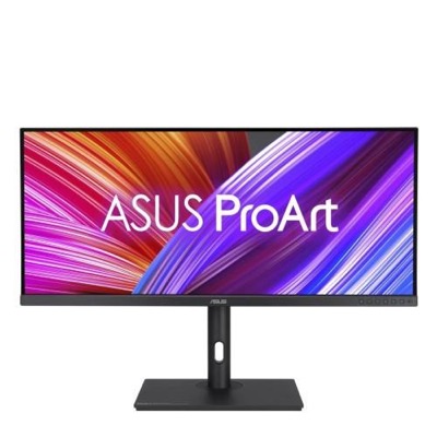 ASUS ProArt PA348CGV (90LM07Z0-B01370)
