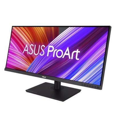 ASUS ProArt PA348CGV (90LM07Z0-B01370)