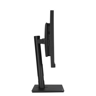 ASUS ProArt PA348CGV (90LM07Z0-B01370)