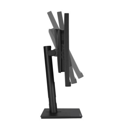 ASUS ProArt PA348CGV (90LM07Z0-B01370)