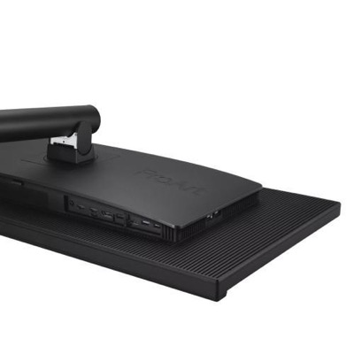 ASUS ProArt PA348CGV (90LM07Z0-B01370)