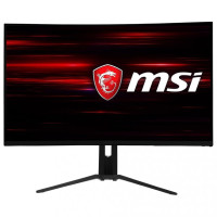 MSI Optix AG321CQR