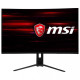 MSI Optix AG321CQR