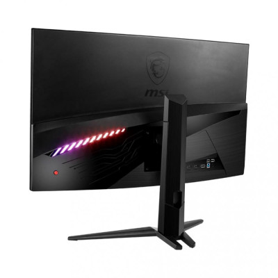 MSI Optix AG321CQR