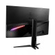 MSI Optix AG321CQR