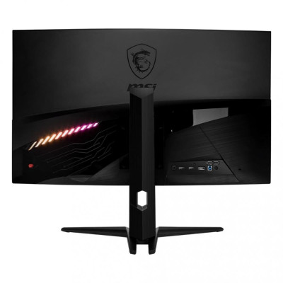 MSI Optix AG321CQR