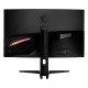 MSI Optix AG321CQR