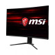 MSI Optix AG321CQR