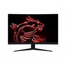 MSI OPTIX G27C5