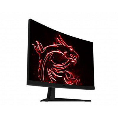 MSI OPTIX G27C5