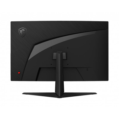 MSI OPTIX G27C5