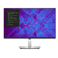 DELL P2723QE (210-BDFZ)