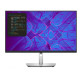 DELL P2723QE (210-BDFZ)