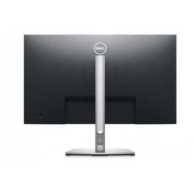 DELL P2723QE (210-BDFZ)