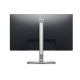 DELL P2723QE (210-BDFZ)