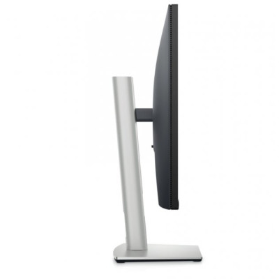 DELL P2723QE (210-BDFZ)