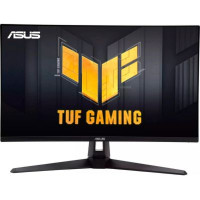 ASUS VG27AQ3A (90LM0940-B01970) Black