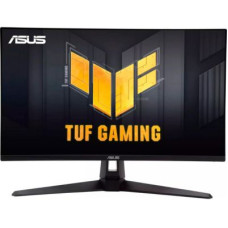 ASUS VG27AQ3A (90LM0940-B01970) Black