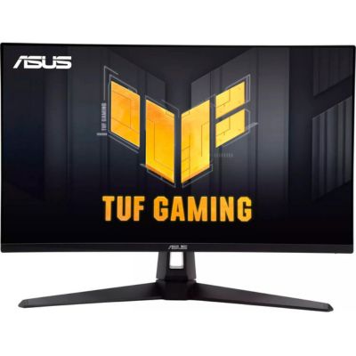ASUS VG27AQ3A (90LM0940-B01970) Black